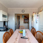 Casa à venda com 3 quartos, sendo 1 suíte, em Jardim Paris, São Paulo, SP