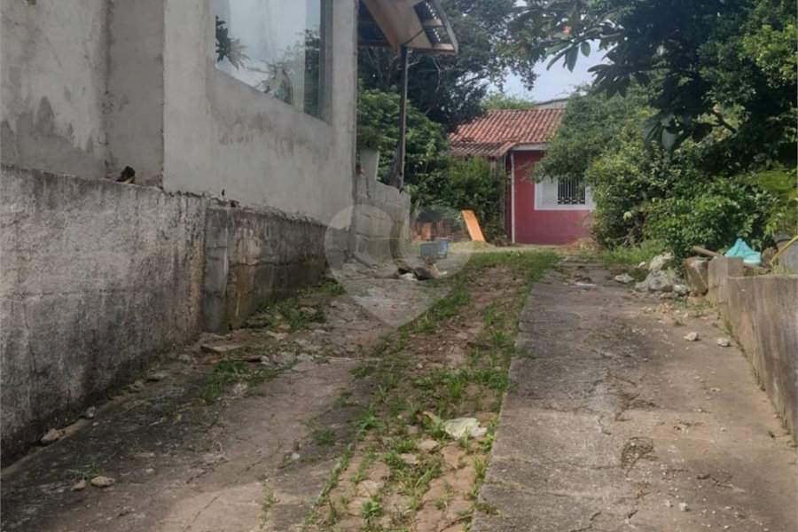 Terreno à venda em Tremembé, São Paulo, SP