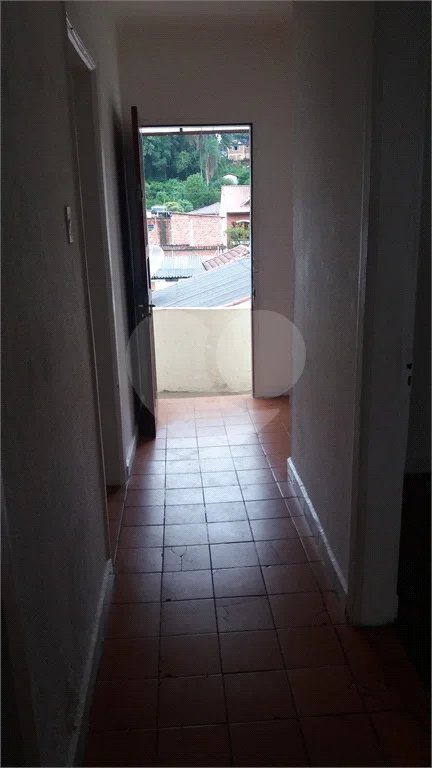 Casa à venda com 1 quarto em Tremembé, São Paulo, SP