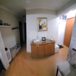 Apartamento à venda com 2 quartos em Lauzane Paulista, São Paulo, SP