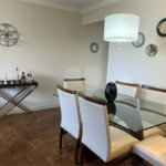 Apartamento à venda com 3 quartos em Casa Verde, São Paulo, SP
