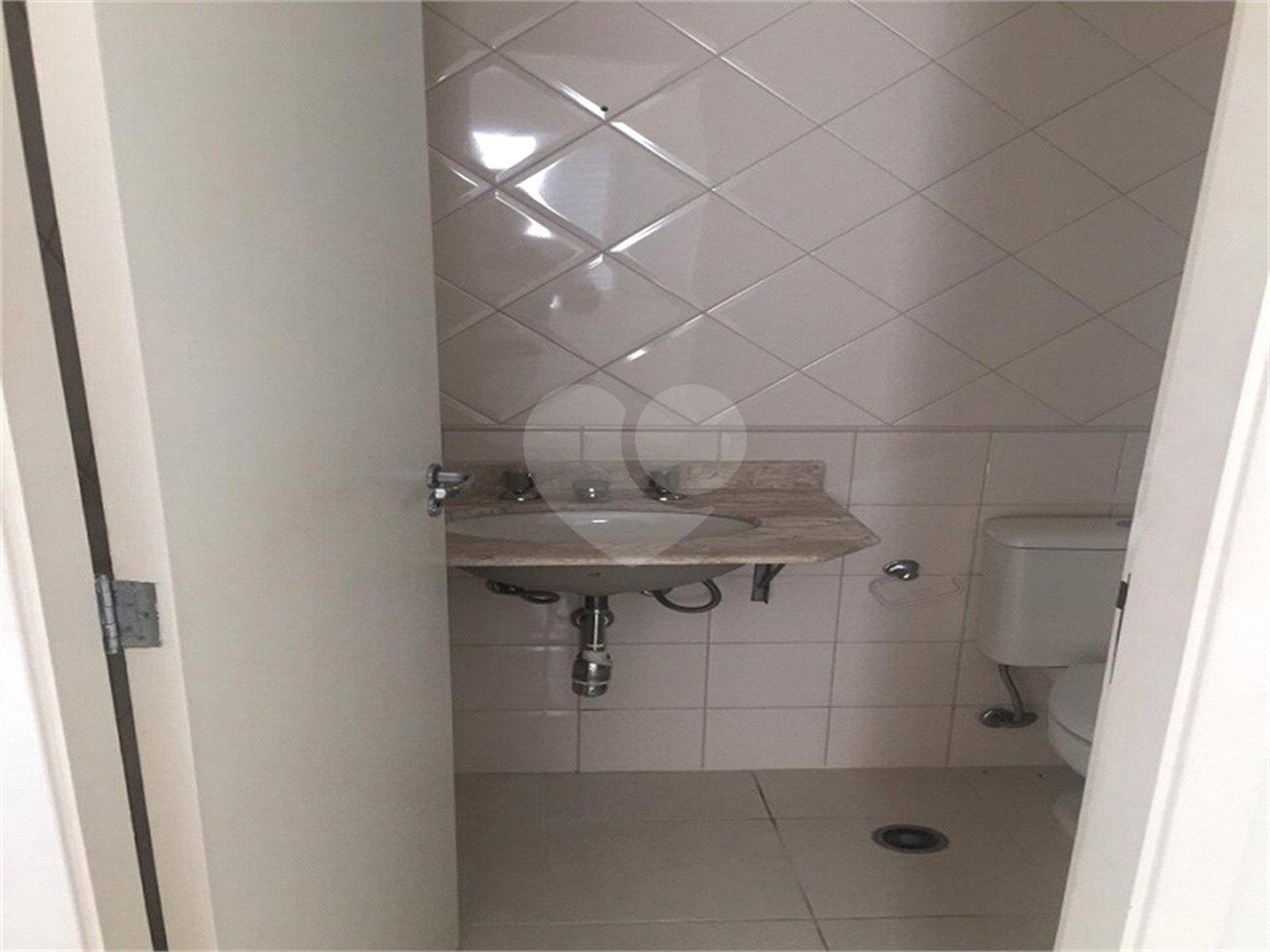 Apartamento à venda com 3 quartos, sendo 1 suíte, em Vila Nova Cachoeirinha, São Paulo, SP