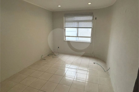Sala à venda em Republica, São Paulo, SP
