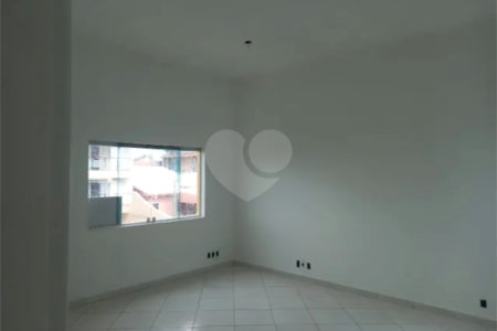 Prédio à venda em Jardim Vila São Domingos, Sorocaba, SP