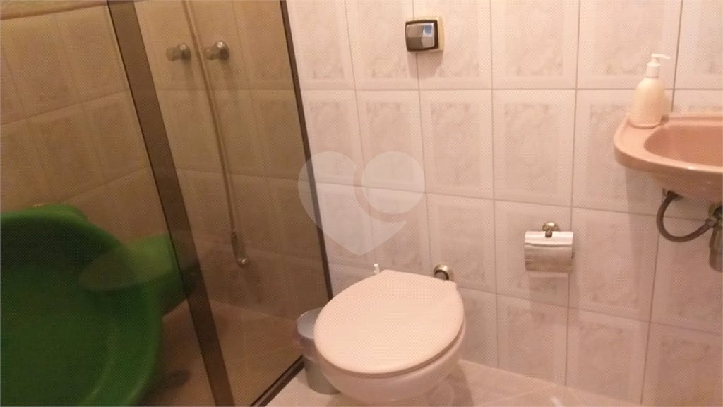 Sobrado à venda com 6 quartos, sendo 1 suíte,  no Brasilândia, São Paulo, SP