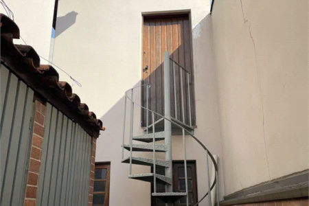 Casa Térrea à venda com 5 quartos, sendo 3 suítes, em Instituto de Previdência, São Paulo, SP