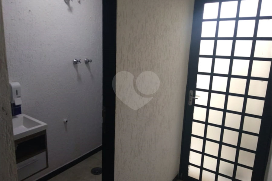 Prédio à venda em Santana, São Paulo, SP