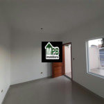 Casa à venda com 3 quartos, sendo 1 suíte, em Jardim das Azaléias, Sorocaba, SP
