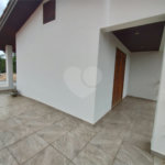 Casa à venda com 6 quartos, sendo 5 suítes, no condomínio Ibiti do Paço, Sorocaba - SP
