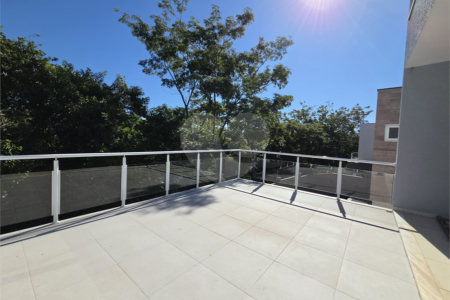 Casa para alugar com 3 suítes no condomínio Alphaville Nova Esplanada 1, Votorantim - SP