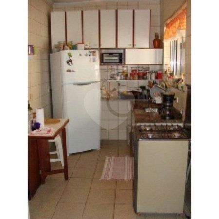 Apartamento à venda com 3 quartos, sendo 1 suíte,  em Pinheiros, São Paulo, SP