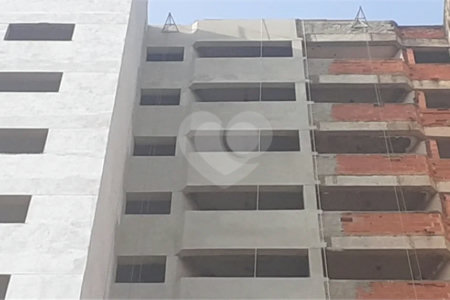 Apartamento à venda com 3 quartos, sendo 1 suíte, em Cidade Nova, Jundiaí, SP