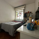 Apartamento à venda com 3 quartos em Jardim Paulista, São Paulo, SP