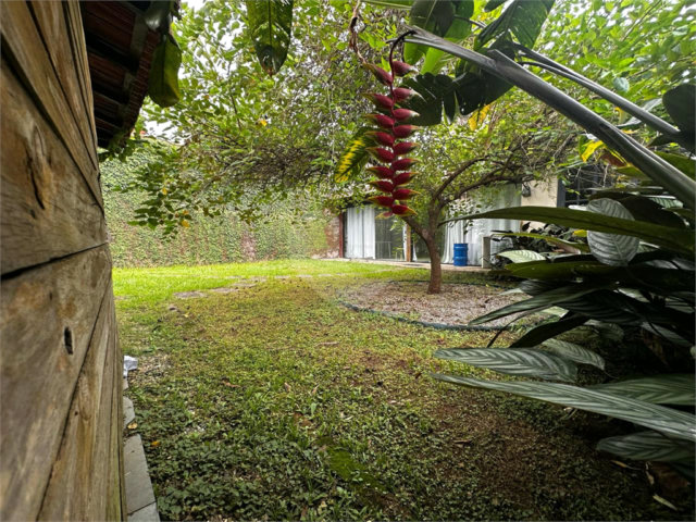 Casa à venda com 3 quartos, sendo 1 suíte,  em Planalto Paulista, São Paulo, SP