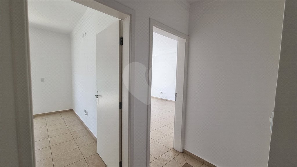 Casa à venda ou para alugar com 3 suítes no condomínio Residencial Villa dos Inglezes, Sorocaba - SP