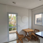 Apartamento à venda com 2 quartos em Vila Ede, São Paulo, SP