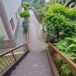 Apartamento à venda com 2 quartos em Jardim Martins Silva, São Paulo, SP