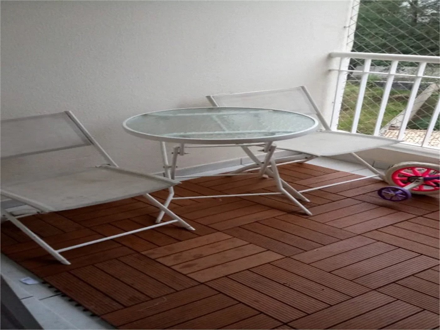 Apartamento à venda com 3 quartos, sendo 2 suítes, em Vila Andrade, São Paulo, SP