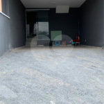 Sobrado à venda com 3 quartos, sendo 1 suíte,  em Mogi Moderno, Mogi das Cruzes, SP