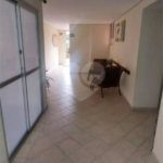 Apartamento à venda com 3 quartos, sendo 1 suíte, em Vila Aurora (zona Norte), São Paulo, SP