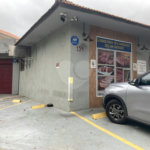 Salão Comercial para alugar em Chácara Santo Antônio, São Paulo, SP