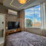 Apartamento à venda com 2 quartos no Centro, Rio de Janeiro, RJ