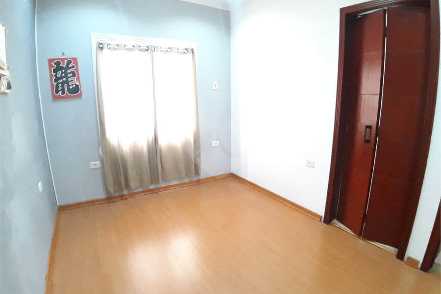 Sobrado à venda com 6 quartos, sendo 3 suítes,  em Vila Guilherme, São Paulo, SP