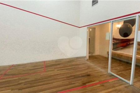 Apartamento para alugar com 2 quartos, sendo 1 suíte, em Pinheiros, São Paulo, SP