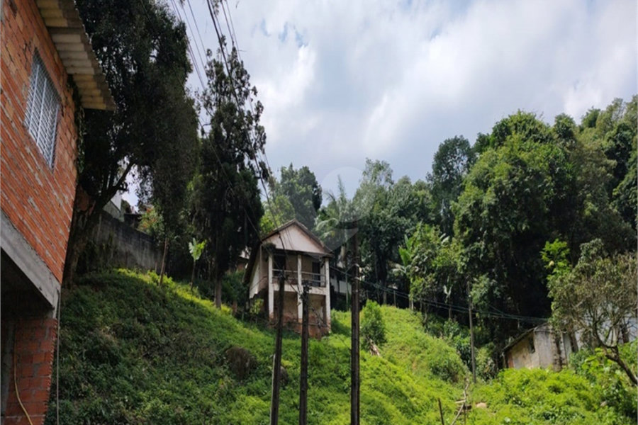 Terreno à venda em Tremembé, São Paulo, SP