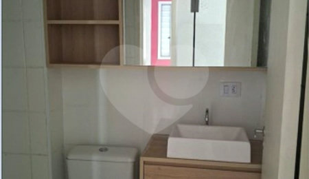 Apartamento para alugar com 2 quartos, sendo 1 suíte,  em Progresso, Itu, SP
