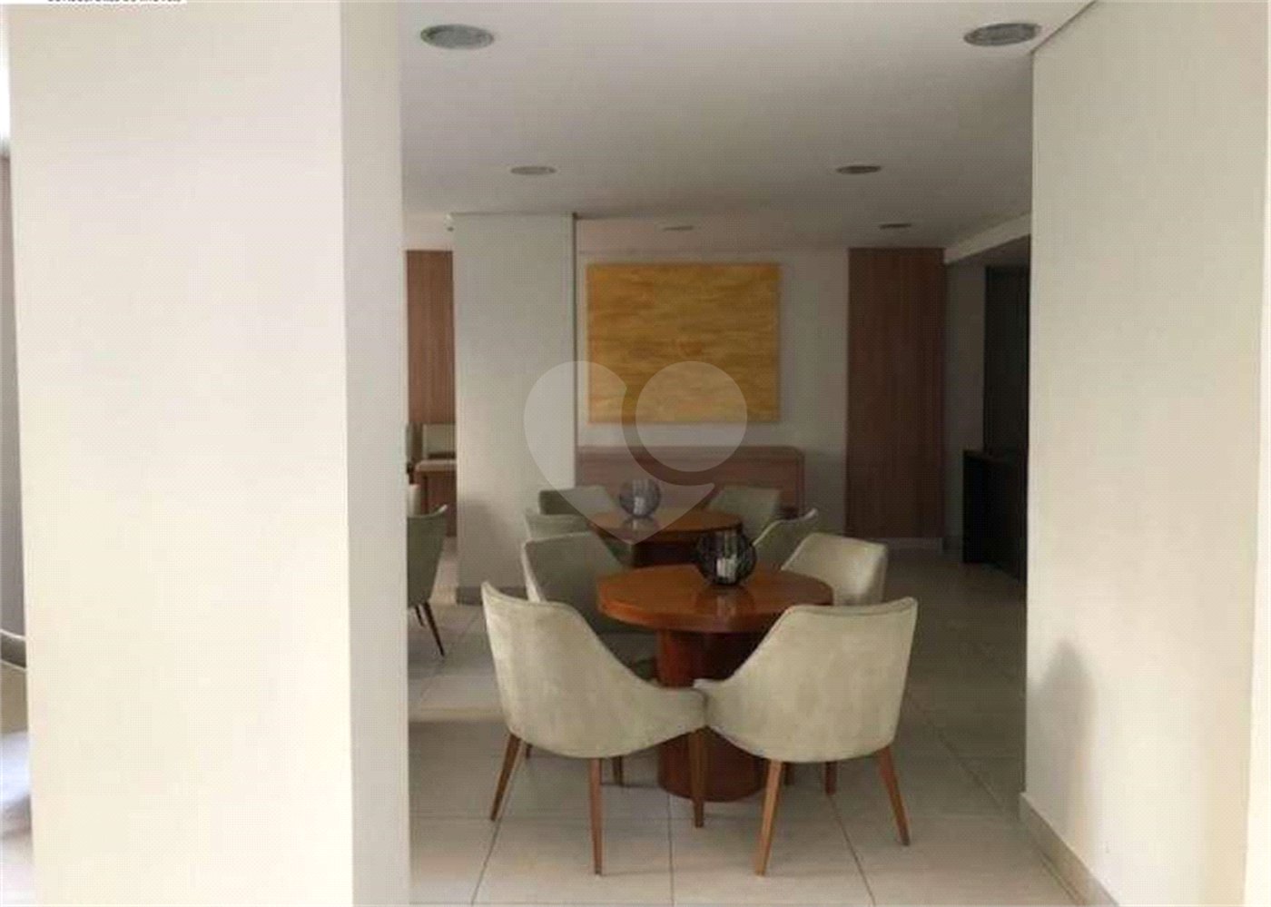 Apartamento à venda com 3 quartos, sendo 1 suíte,  em Jardim Brasil (zona Sul), São Paulo, SP