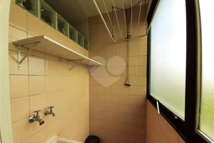Apartamento à venda com 2 quartos em Casa Verde, São Paulo, SP
