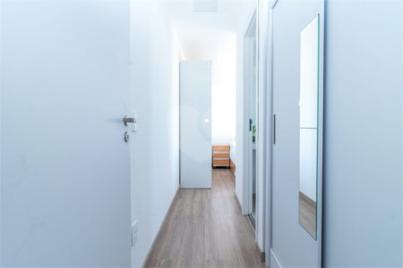 Apartamento à venda com 3 quartos, sendo 1 suíte, em Barra Funda, São Paulo, SP