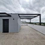 Casa à venda com 4 suítes no condomínio Belvedere Prudência, São Paulo - SP