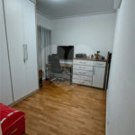 Apartamento à venda com 3 suítes no Centro, São Bernardo do Campo, SP