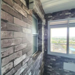 Apartamento à venda com 3 quartos, sendo 1 suíte, em Parque Residencial Lagoinha, Ribeirão Preto, SP