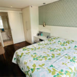 Apartamento à venda com 3 suítes em Vila Mariana, São Paulo, SP