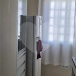 Apartamento à venda com 2 quartos em Jardim Santa Luzia, São José dos Campos, SP