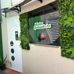 Apartamento à venda com 2 quartos em Jardim Itaú, Ribeirão Preto, SP