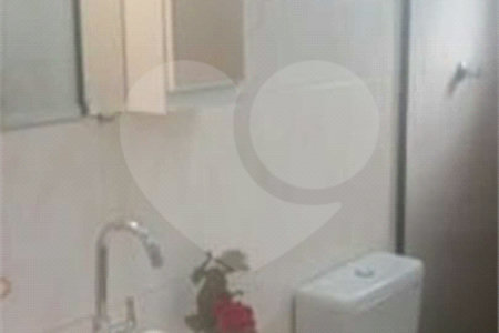 Casa à venda com 3 quartos, sendo 1 suíte,  no condomínio Aruã  Eco Park, Mogi das Cruzes - SP