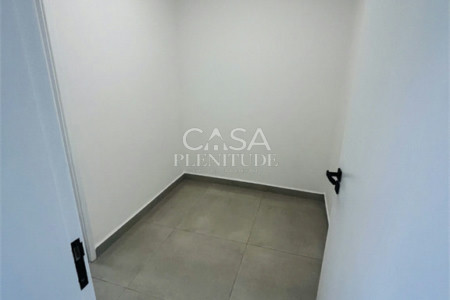 Casa em condomínio à venda com 3 suítes em Cyrela Landscape Esplanada, Votorantim, SP