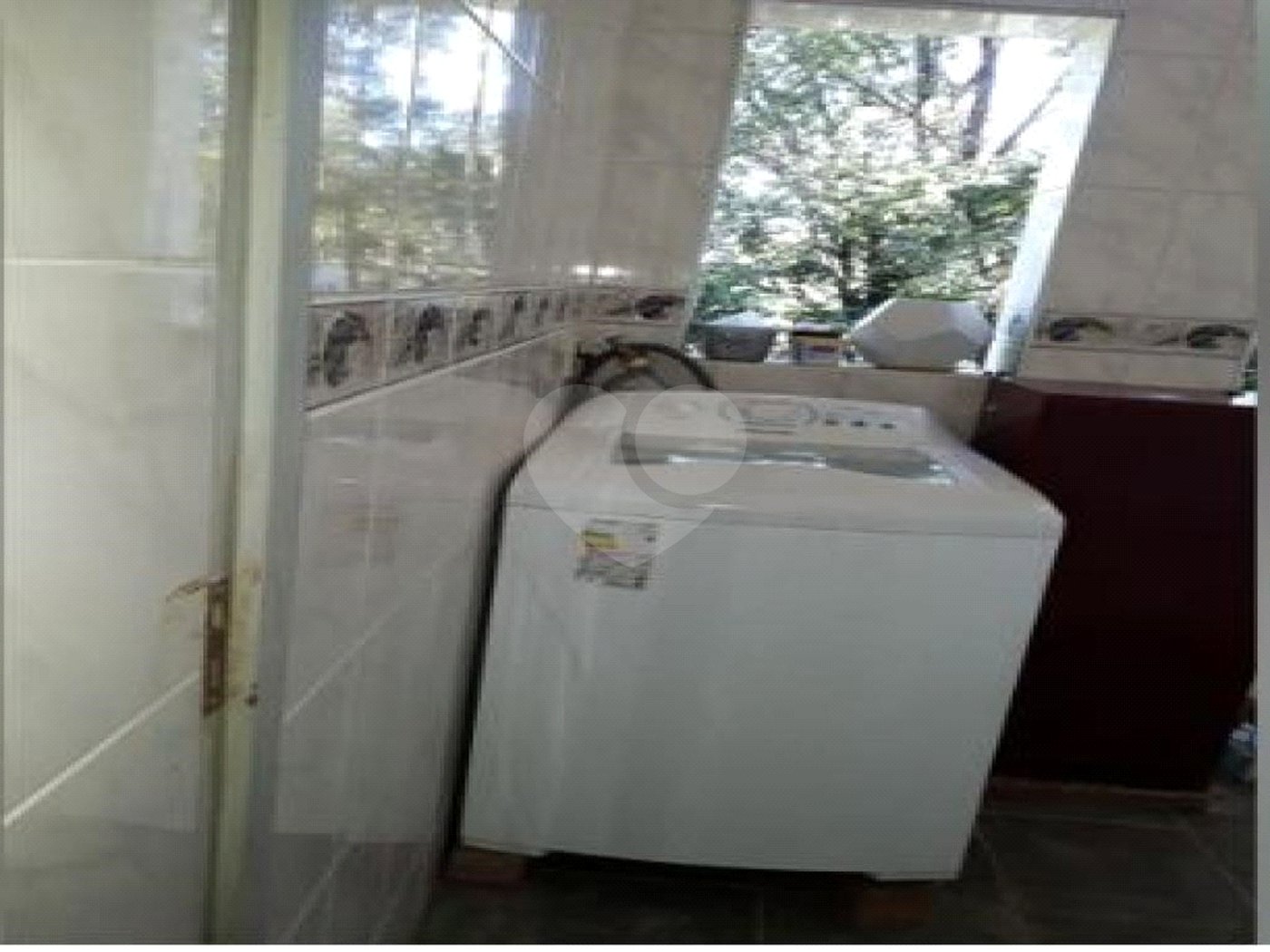 Chácara à venda com 3 quartos em Chácaras Polozzi, Louveira, SP