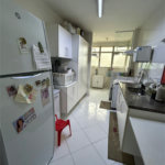 Apartamento à venda com 2 quartos em Limão, São Paulo, SP