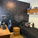 Apartamento à venda com 3 quartos, sendo 1 suíte,  em Jardim Caboré, São Paulo, SP