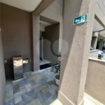 Apartamento à venda com 2 quartos, sendo 1 suíte, em Campo Grande, Rio de Janeiro, RJ