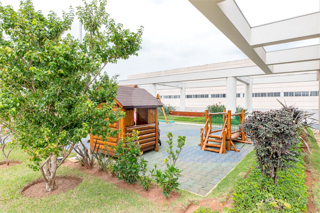 Apartamento à venda com 2 quartos, sendo 1 suíte, em Santo Amaro, São Paulo, SP