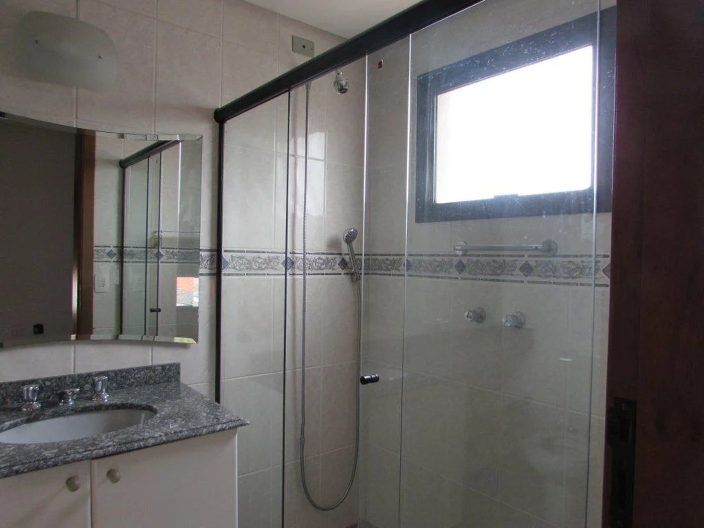 Apartamento à venda com 3 suítes em Bela Aliança, São Paulo, SP