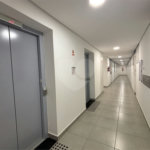 Apartamento à venda com 1 quarto em Consolação, São Paulo, SP