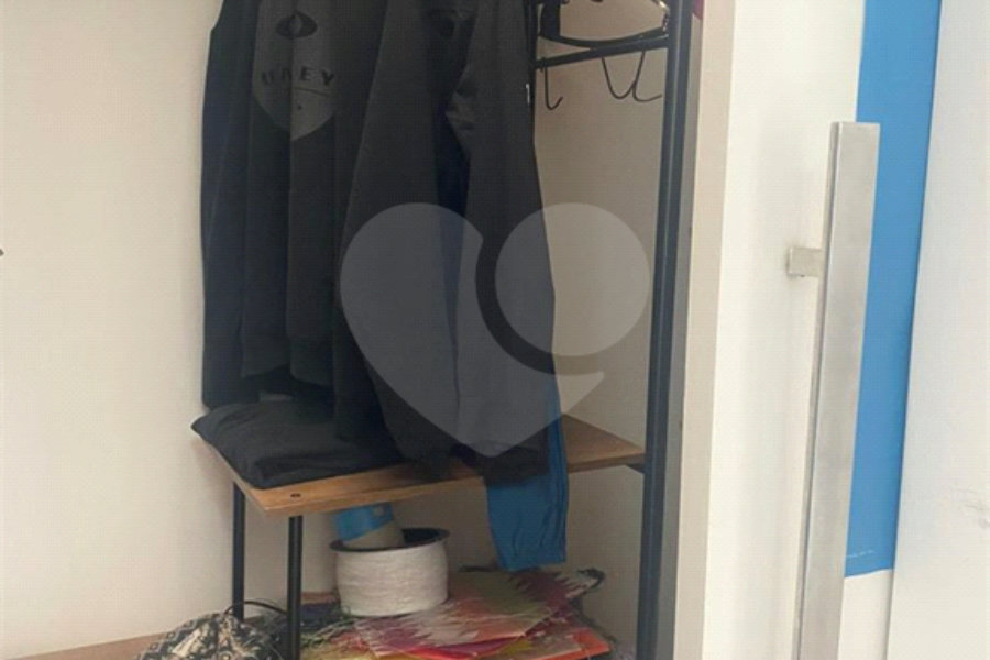 Sobrado à venda com 3 quartos, sendo 2 suítes, em Vila Mazzei, São Paulo, SP