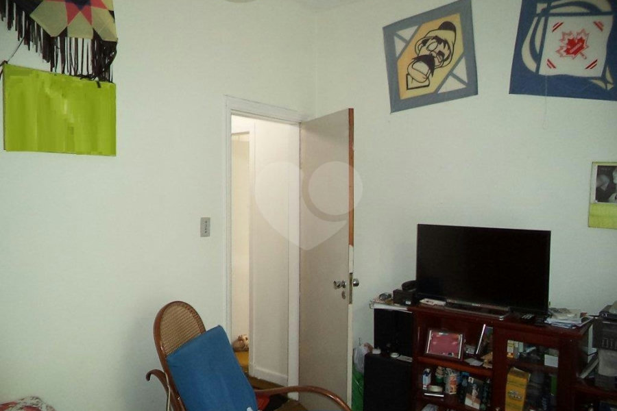 Sobrado à venda com 3 quartos, sendo 1 suíte, em Jardim São Paulo(zona Norte), São Paulo, SP